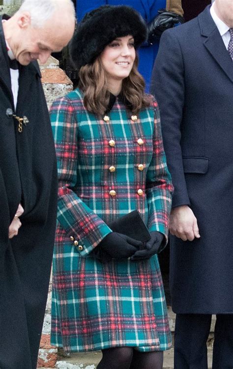 manteau miu miu kate middleton|Kate Middleton Wears Festive Red Ensemble to Heartwarming .